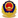 多宝体育
