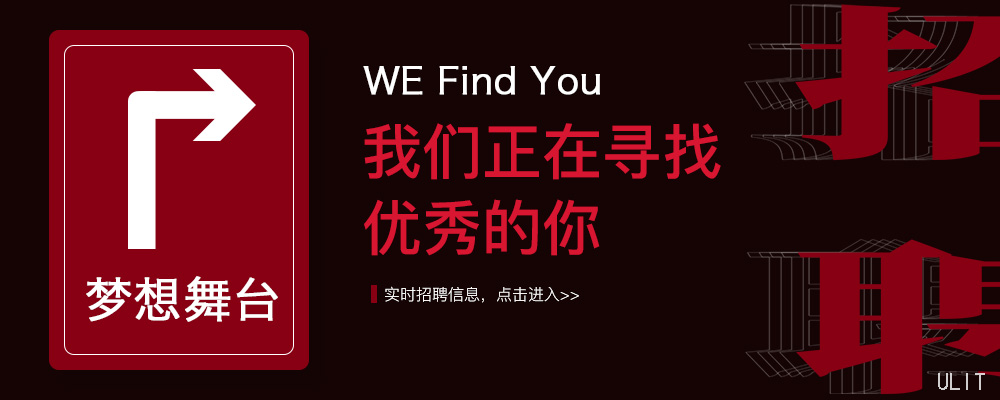 多宝体育