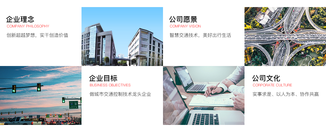 多宝体育