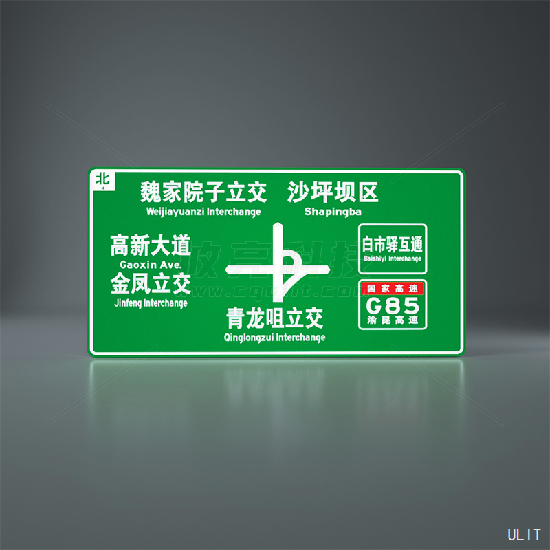 多宝体育