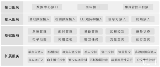 多宝体育