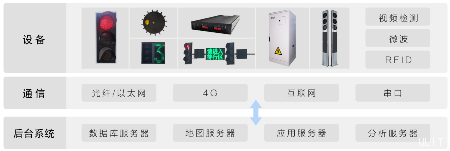 多宝体育