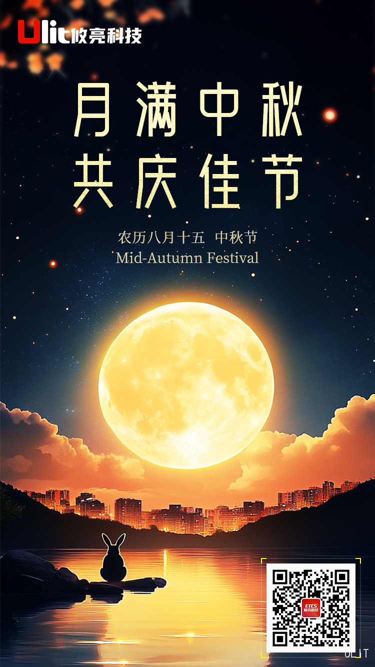 多宝体育