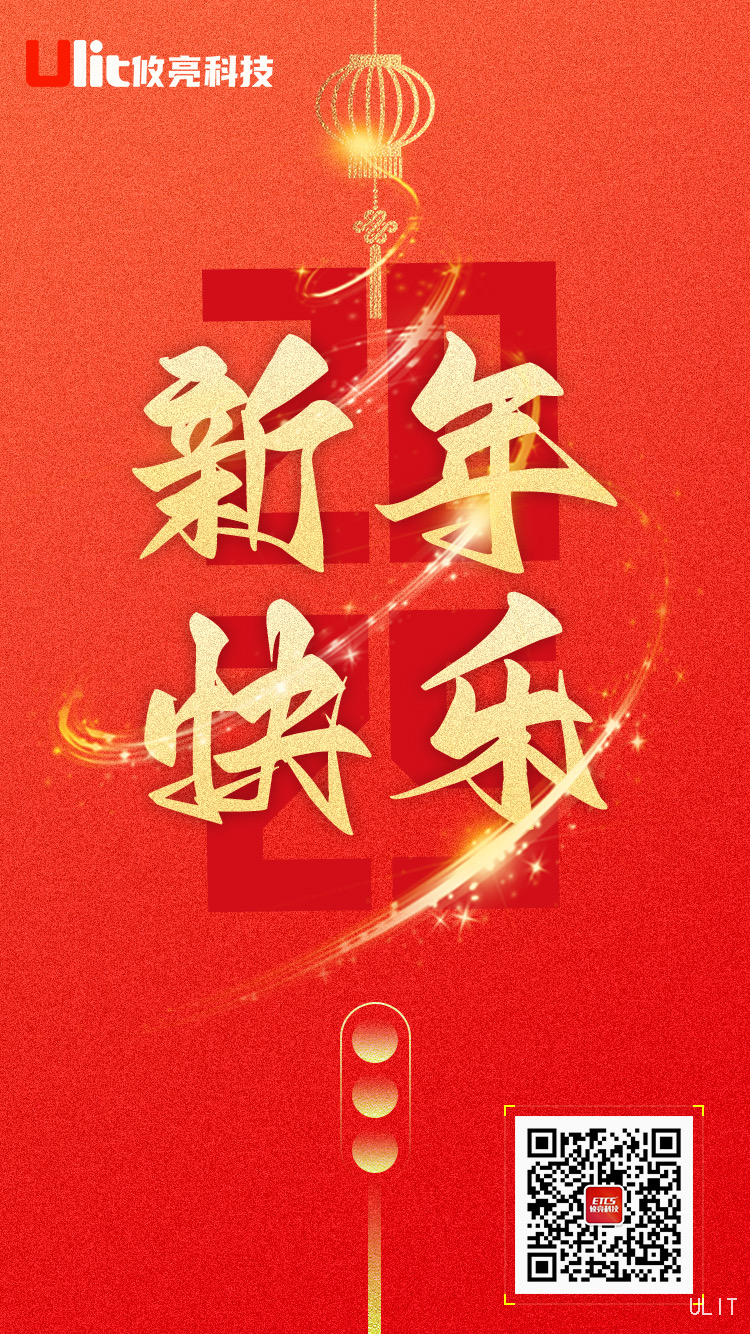 多宝体育