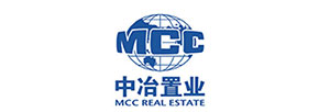 置业