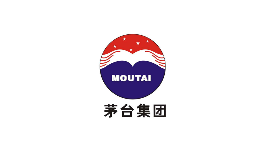 茅台集团